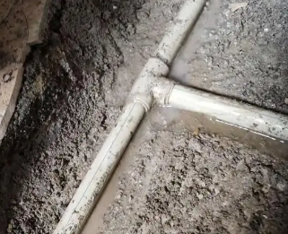 多伦漏水维修电话