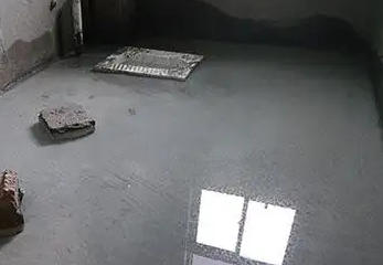 多伦卫生间漏水检测多少钱