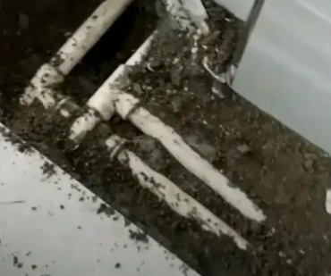 多伦卫生间漏水检测哪家好