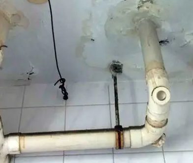 多伦卫生间漏水检测多少钱