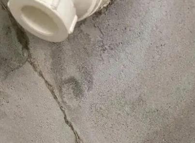 多伦卫生间漏水检测哪家好